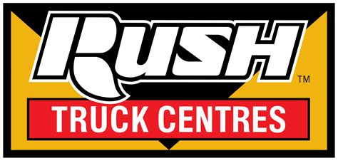 Rush Truck Centres of Canada Limited - Dun & Bradstreet