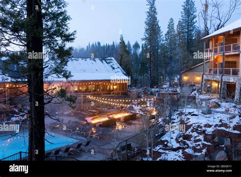 Rush creek lodge california. Rates. Off-peak: $360 – $430 nightly. Peak & Holiday: $560 – $620 nightly. Rates shown are for 2023. Rates vary by season and by specific unit within each lodging option. Two-night minimum stay applies in certain seasons. 