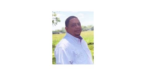 Rush funeral home - pineville la obituaries. Mr. Chalah, 66, of Alexandria, entered eternal rest on Tuesday, February 27, 2024, at Allen Oaks Nursing and Rehabilitation Center, Oakdale, LA. Mounzer Chalah was born on March 13, 1957, the ... 
