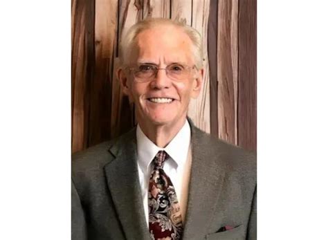 Obituary published on Legacy.com by Rush Funeral Home - P