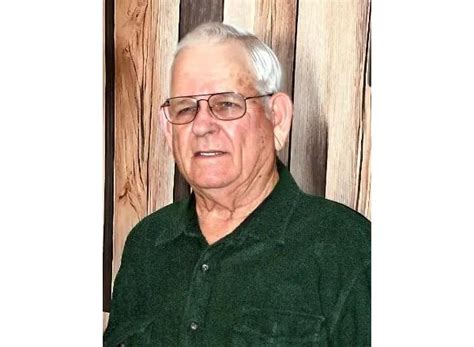 Funeral services for Mr. Robert Avery will be held at 2:00 p.m., on Tuesday, August 23, 2022, in the Chapel of Rush Funeral Home, Pineville. Interment will follow in Forest Lawn Memorial Park, Ball, u. 