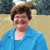Angie DeRoin, 50, of Sloan, Iowa passed away Sunday, May 21, 2023,at Burgess Health Center, Onawa, Iowa. A celebration of life service will be 5:00 P.M. Saturday, May 27, 2023, at the Community Church of Christ, Sloan, Iowa with Pastor Kody Killian, officiating. Live stream will be posted on the Goslar Funeral Home website with Angie's obituary.