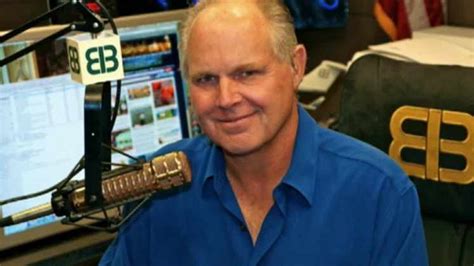 By Brian Warner on July 14, 2022 in Articles › Celebrity Homes. ... Rush Limbaugh's net worth was $600 million. With annual earnings that typically approached $85 million, .... 