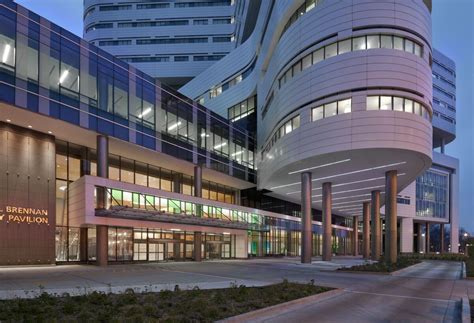 Rush medical center chicago. Things To Know About Rush medical center chicago. 