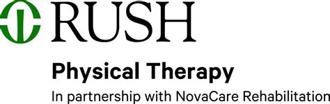 Rush physical therapy. Things To Know About Rush physical therapy. 