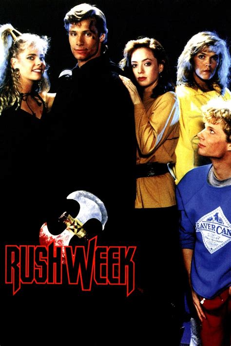 Buy Rush — Season 1, Episode 8 on Vudu, Amazon Prime Video, Apple TV. When Rush reconnects with Sarah, he finds her changed; Alex may be in over his head; Eve spends time with Manny.. 