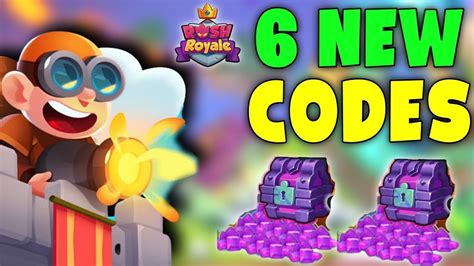 Rush royale promo codes. Rush Royale Promo Codes [UPDATED] (April 2021) - UCN Game. Looking for new Rush Royale promo codes? Follow this article to find out the Rush Royale codes that can be exchanged for gold, emotes and other exclusive items. 11. Share. 