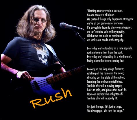 Rush songs. Things To Know About Rush songs. 