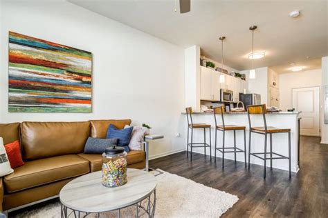 Rush student living. RUSH, the epitome of luxurious off-campus student housing in Charlotte, NC, is specifically designed to celebrate and reward the Grit, Opportunity, Leadership, and Determination that … 
