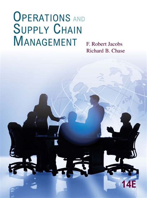 Rush textbook solutions for operations and supply chain management 14th. - Ip routing on cisco ios ios xe and ios xr an essential guide to understanding and implementing ip routing protocols.