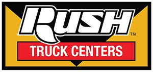 Light- & Medium-Duty Credit Application; ... Rush Truck Centers – Dallas Light- and Medium-Duty. 4000 Irving Boulevard Dallas, TX 75247 Main Phone: 214-678-5900 ... . 