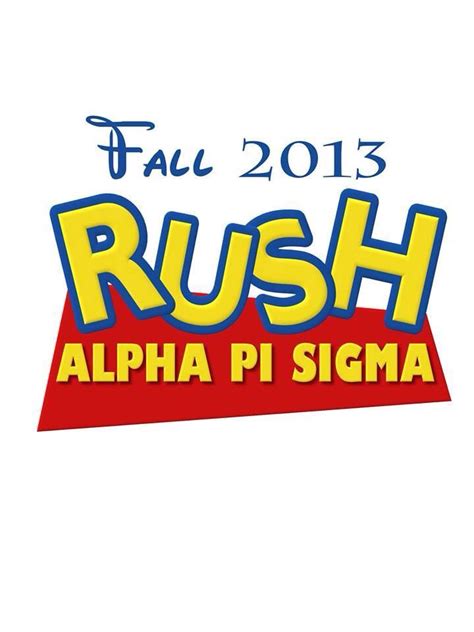 Rush week themes, some new ideas? : r/Frat