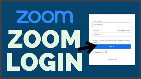 Rush zoom login. Things To Know About Rush zoom login. 