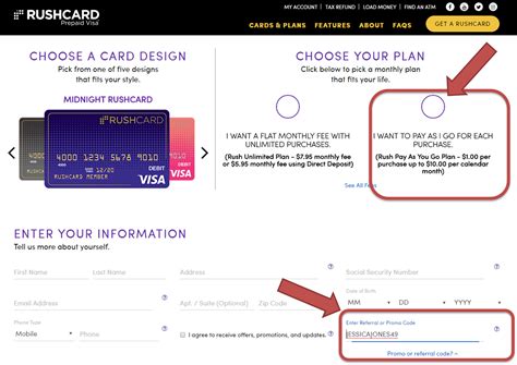 Do you know the RushCards routing number? For to have a RushCard account and plan to receive monies from your employer either the government you want to knowing our account number and routing number. That, as. Skip to what (+1) 1234567890 Debit Card Reviews. ACE Flare Account By Metabank .... 