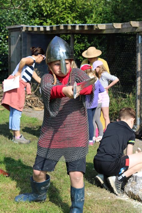 Rushcombe First School: A Creative Learning Adventure (2026)