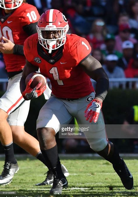 Rushing at uga. Get the full Players stats for the 2023 Georgia Bulldogs on ESPN. Includes team statistics for scoring, passing rushing and offense. 