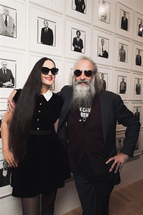 Rushka bergman assistant principal interview