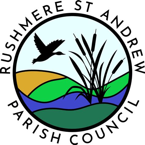 Rushmere St. Andrew Parish Council