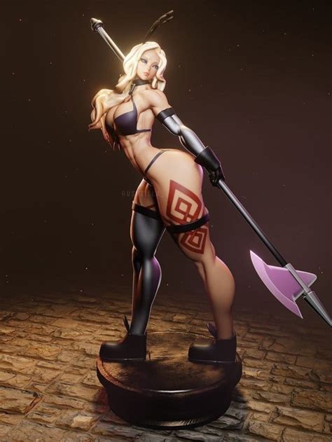 😈 XXX Rushzilla Onlyfans Leaked