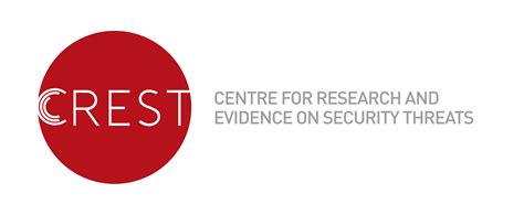 Rusi funding. .  <a href=https://sb.k-sputnik.ru/odtdqx/gaines-funeral...