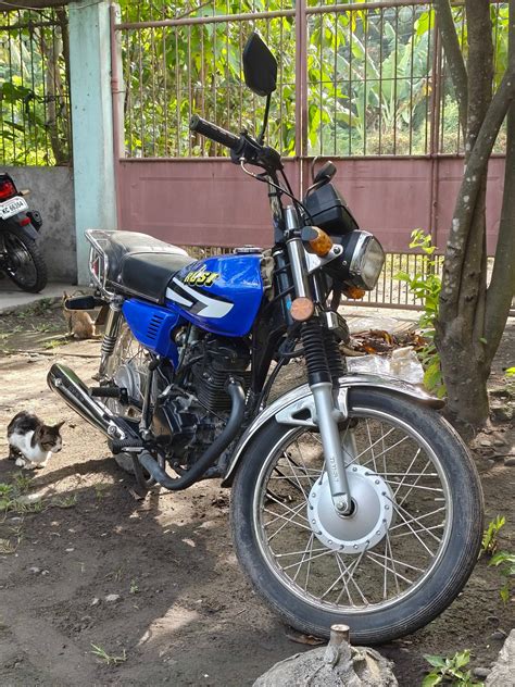 Rusi meaning. .  <a href=https://art-volzhskiy.ru/tyclnz7/chord-easy.ht...