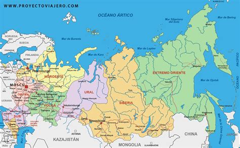 Rusia Onlyfans Leak