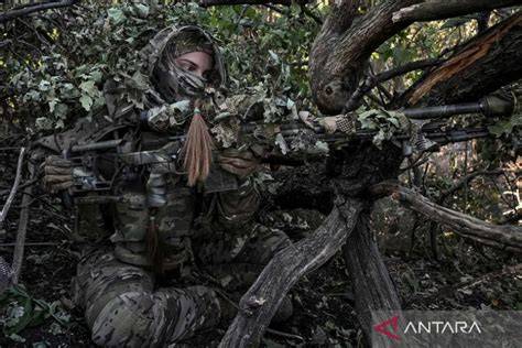 Rusia Bugil Moco sniper terbaru & Modifikasi suspensi 308 tips layar lebar falsetto akses cepat kategori download otomatis image 1
