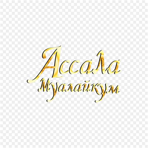 Rusian Onlyfans Leak