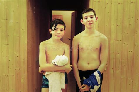 Rusian boy teen naked. .  ...
