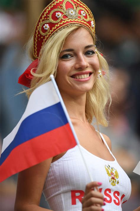 Babesalicious - Blonde <b>Russian </b>Babe First Time <b>Porn</b>. . Rusianporn