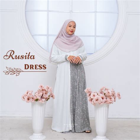 Rusita Onlyfans Leak