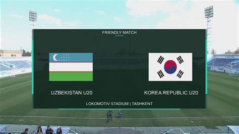 Rusiya Cənubi Koreya futbol mərcləri