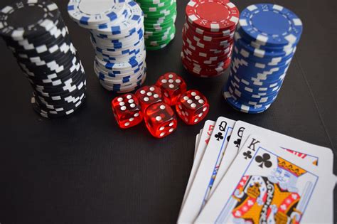 Rusiyada ən populyar poker