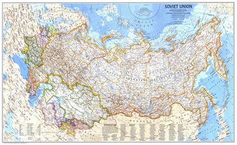 Rusiyanın xəritəsi ilə kompüter oyunu