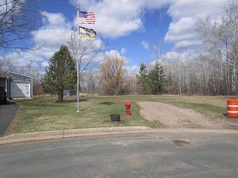 Rusk County WI Land For Sale - LandBin.com