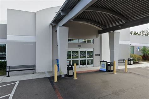 Ruskin dmv. The Legislature passed AB 35 (Ruskin) in 2007 which would have mandated that ... DMV Field Office Replacement— San Francisco. https://lao.ca.gov/reports/2023 ... 
