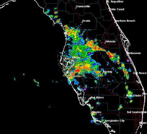 NOAA National Weather Service National Weather Service. Toggle navigation. HOME; FORECAST . Local; Graphical; ... Ruskin FL 27.71°N 82.43°W (Elev. 10 ft) Last Update: 9:14 pm EDT Oct ... Additional Resources. Radar & Satellite Image. Hourly Weather Forecast. National Digital Forecast Database. High Temperature. Chance of …. 