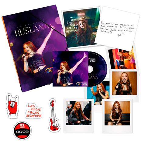 Ruslana__88 Onlyfans Leak (SEX) 😈