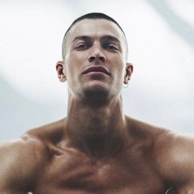Mar 6, 2017 · He’s a brand new gay porn model from Sweden. Meet Ruslan Angelo. This guy is super HOT. He has face and body of fitness model. Look at those abs! He’s also a gymnast and dancer. Can’t wait for you guys to see his porn debut. Photos of Ruslan Angelo taken by gay porn star Ken Summers (Twitter: @KenSummersXXX and Instagram: Summers.Ken) 