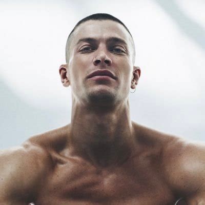 Ruslanangelo Onlyfans Leak [CLIP] 💦 202 Videos