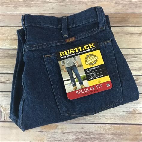 Rusler jeans. Things To Know About Rusler jeans. 