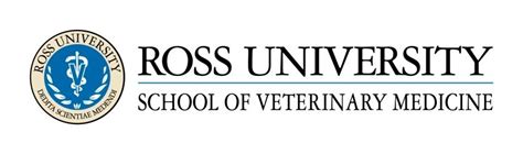 St. George's University (SGU) American University of the Caribbean School of Medicine (AUC) Saba University School of Medicine. Ross University School of Medicine. Before taking the plunge and .... 