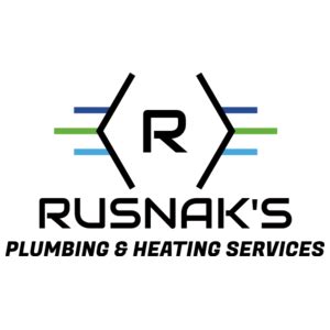 Rusnak’s Plumbing & Heating Services TrustedPros