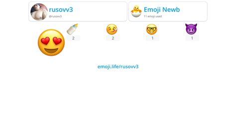 Rusovv3
