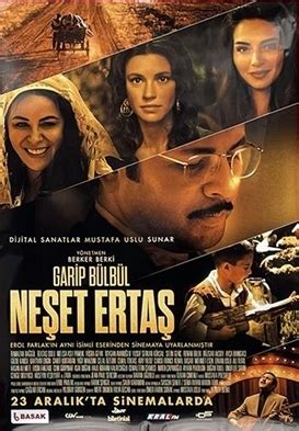 Rusra Geyik Seks Filmi