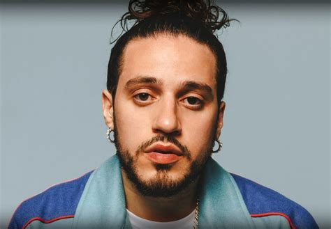 Profile picture of Russ Cassin