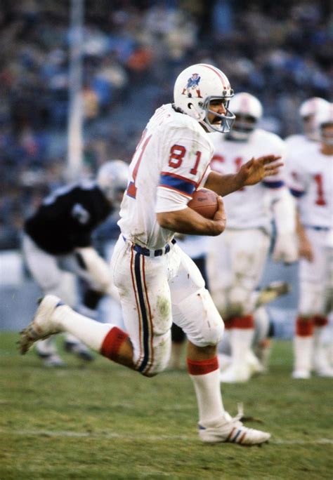 Russ Francis, tight end on SF 49ers’ 1984 Super Bowl team, dies in plane crash