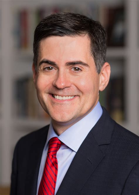 Russ moore. Everybody has to draw the line somewhere. For the Rev. Russell Moore, it appears to have happened over the way the Southern Baptist Convention (SBC) has handled racism and … 
