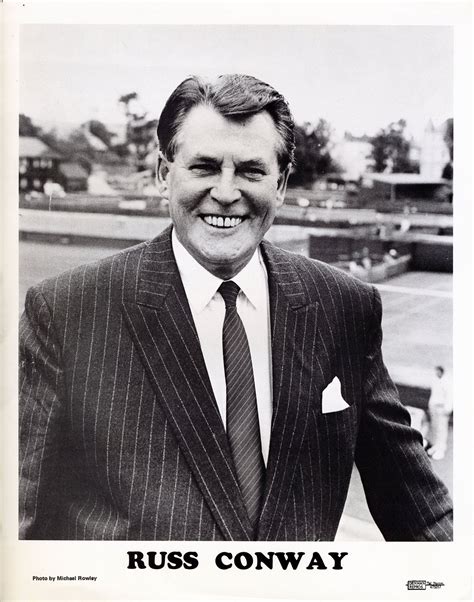 Russ. composer. Prof. of