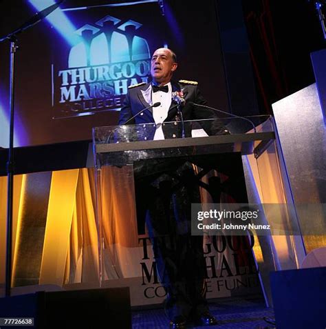 Russel Honor&eacute; Biography: Wife, Twitter, Age, Net Worth ...